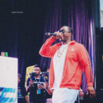 Project Pat, A3C festival, a3c 2017, music festival, usl magazine, ultimate spotlight magazine, uslmag, uslmag.com, 1pkc media, impk studios, patrick a kelly, atlanta music scene, atlanta music magazines, atlanta entertainment magazines