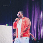 Project Pat, A3C festival, a3c 2017, music festival, usl magazine, ultimate spotlight magazine, uslmag, uslmag.com, 1pkc media, impk studios, patrick a kelly, atlanta music scene, atlanta music magazines, atlanta entertainment magazines