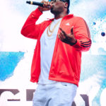 Project Pat, A3C festival, a3c 2017, music festival, usl magazine, ultimate spotlight magazine, uslmag, uslmag.com, 1pkc media, impk studios, patrick a kelly, atlanta music scene, atlanta music magazines, atlanta entertainment magazines