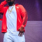 Project Pat, A3C festival, a3c 2017, music festival, usl magazine, ultimate spotlight magazine, uslmag, uslmag.com, 1pkc media, impk studios, patrick a kelly, atlanta music scene, atlanta music magazines, atlanta entertainment magazines