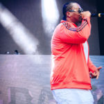 Project Pat, A3C festival, a3c 2017, music festival, usl magazine, ultimate spotlight magazine, uslmag, uslmag.com, 1pkc media, impk studios, patrick a kelly, atlanta music scene, atlanta music magazines, atlanta entertainment magazines