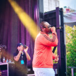 Project Pat, A3C festival, a3c 2017, music festival, usl magazine, ultimate spotlight magazine, uslmag, uslmag.com, 1pkc media, impk studios, patrick a kelly, atlanta music scene, atlanta music magazines, atlanta entertainment magazines