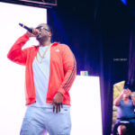 Project Pat, A3C festival, a3c 2017, music festival, usl magazine, ultimate spotlight magazine, uslmag, uslmag.com, 1pkc media, impk studios, patrick a kelly, atlanta music scene, atlanta music magazines, atlanta entertainment magazines