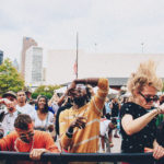 crowd, hip hop, music festival, A3C festival, a3c 2017, music festival, usl magazine, ultimate spotlight magazine, uslmag, uslmag.com, 1pkc media, impk studios, patrick a kelly, atlanta music scene, atlanta music magazines, atlanta entertainment magazines