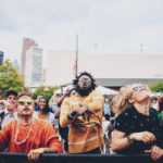 crowd, hip hop, music festival, A3C festival, a3c 2017, music festival, usl magazine, ultimate spotlight magazine, uslmag, uslmag.com, 1pkc media, impk studios, patrick a kelly, atlanta music scene, atlanta music magazines, atlanta entertainment magazines