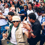 crowd, hip hop, music festival, A3C festival, a3c 2017, music festival, usl magazine, ultimate spotlight magazine, uslmag, uslmag.com, 1pkc media, impk studios, patrick a kelly, atlanta music scene, atlanta music magazines, atlanta entertainment magazines