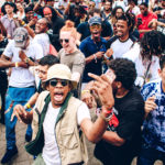 crowd, hip hop, music festival, A3C festival, a3c 2017, music festival, usl magazine, ultimate spotlight magazine, uslmag, uslmag.com, 1pkc media, impk studios, patrick a kelly, atlanta music scene, atlanta music magazines, atlanta entertainment magazines