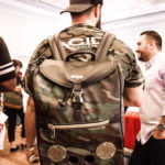 crowd, hip hop, music festival, A3C festival, a3c 2017, music festival, usl magazine, ultimate spotlight magazine, uslmag, uslmag.com, 1pkc media, impk studios, patrick a kelly, atlanta music scene, atlanta music magazines, atlanta entertainment magazines