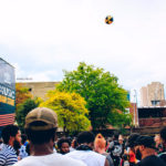 crowd, hip hop, music festival, A3C festival, a3c 2017, music festival, usl magazine, ultimate spotlight magazine, uslmag, uslmag.com, 1pkc media, impk studios, patrick a kelly, atlanta music scene, atlanta music magazines, atlanta entertainment magazines