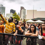 crowd, hip hop, music festival, A3C festival, a3c 2017, music festival, usl magazine, ultimate spotlight magazine, uslmag, uslmag.com, 1pkc media, impk studios, patrick a kelly, atlanta music scene, atlanta music magazines, atlanta entertainment magazines