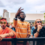 crowd, hip hop, music festival, A3C festival, a3c 2017, music festival, usl magazine, ultimate spotlight magazine, uslmag, uslmag.com, 1pkc media, impk studios, patrick a kelly, atlanta music scene, atlanta music magazines, atlanta entertainment magazines