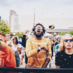 crowd, hip hop, music festival, A3C festival, a3c 2017, music festival, usl magazine, ultimate spotlight magazine, uslmag, uslmag.com, 1pkc media, impk studios, patrick a kelly, atlanta music scene, atlanta music magazines, atlanta entertainment magazines