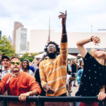 crowd, hip hop, music festival, A3C festival, a3c 2017, music festival, usl magazine, ultimate spotlight magazine, uslmag, uslmag.com, 1pkc media, impk studios, patrick a kelly, atlanta music scene, atlanta music magazines, atlanta entertainment magazines