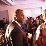 mayor kasim reed, kevin "coach k" lee, angela rye, chooseatl, a3c festival, music festival, usl magazine, ultimate spotlight magazine, uslmag, uslmag.com, 1pkc media, impk studios, patrick a kelly, atlanta music scene, atlanta music magazines, atlanta entertainment magazines