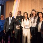 mayor kasim reed, kevin "coach k" lee, angela rye, chooseatl, a3c festival, music festival, usl magazine, ultimate spotlight magazine, uslmag, uslmag.com, 1pkc media, impk studios, patrick a kelly, atlanta music scene, atlanta music magazines, atlanta entertainment magazines