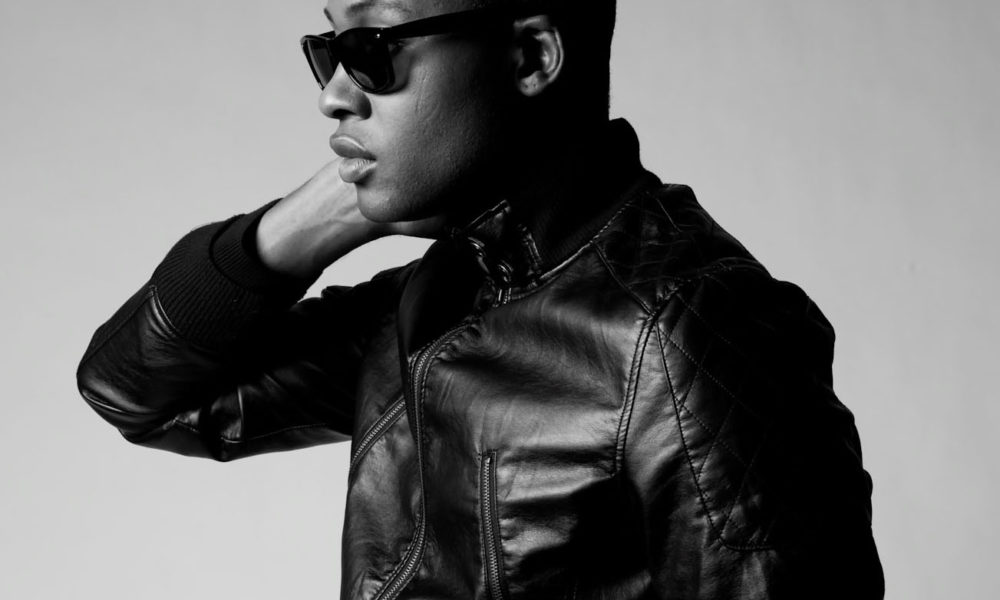 mychael knight, atlanta fashion designer, fashion, project runway, usl magazine, usl mag, uslmag.com, atlanta fashion magazine, atlanta entertainment magazine