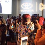 lil yatchy, kevin "coach k" lee, angela rye, chooseatl, a3c festival, music festival, usl magazine, ultimate spotlight magazine, uslmag, uslmag.com, 1pkc media, impk studios, patrick a kelly, atlanta music scene, atlanta music magazines, atlanta entertainment magazines