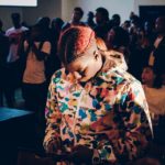 lil yachty, kevin "coach k" lee, angela rye, chooseatl, a3c festival, music festival, usl magazine, ultimate spotlight magazine, uslmag, uslmag.com, 1pkc media, impk studios, patrick a kelly, atlanta music scene, atlanta music magazines, atlanta entertainment magazines