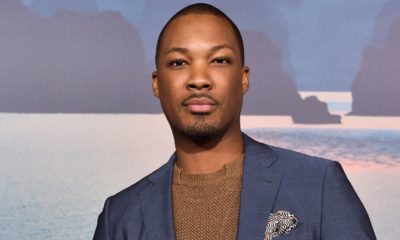 Corey Hawkins, Spike Lee, Jordan Peele, Black Klansman, news, usl magazine, ultimate spotlight magazine, uslmag, uslmag.com, 1pkc media, impk studios, patrick a kelly, atlanta music scene, atlanta music magazines, atlanta entertainment magazines