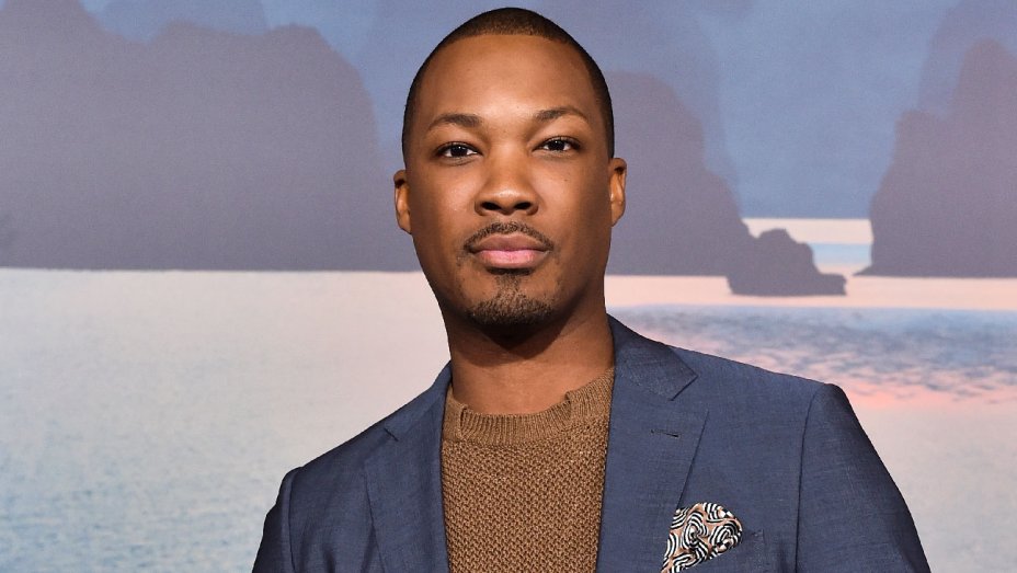 Corey Hawkins, Spike Lee, Jordan Peele, Black Klansman, news, usl magazine, ultimate spotlight magazine, uslmag, uslmag.com, 1pkc media, impk studios, patrick a kelly, atlanta music scene, atlanta music magazines, atlanta entertainment magazines