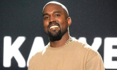 kanye west, returns after breakdown, music, news, usl magazine, ultimate spotlight magazine, uslmag, uslmag.com, 1pkc media, impk studios, patrick a kelly, atlanta music scene, atlanta music magazines, atlanta entertainment magazines