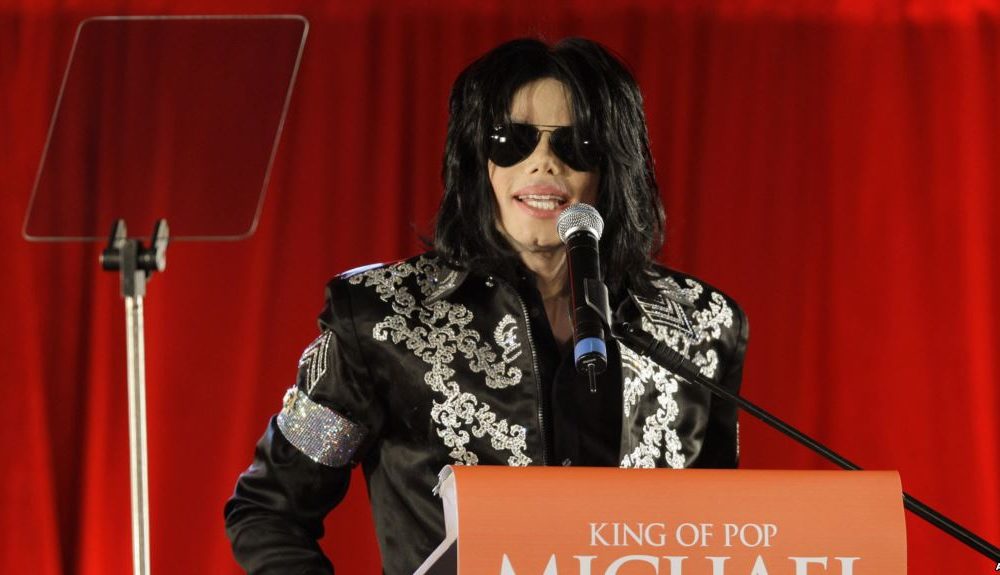 michael jackson, king of pop, richest dead celebrity, music news, usl magazine, ultimate spotlight magazine, uslmag, uslmag.com, 1pkc media, impk studios, patrick a kelly, atlanta music scene, atlanta music magazines, atlanta entertainment magazines