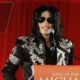 michael jackson, king of pop, richest dead celebrity, music news, usl magazine, ultimate spotlight magazine, uslmag, uslmag.com, 1pkc media, impk studios, patrick a kelly, atlanta music scene, atlanta music magazines, atlanta entertainment magazines