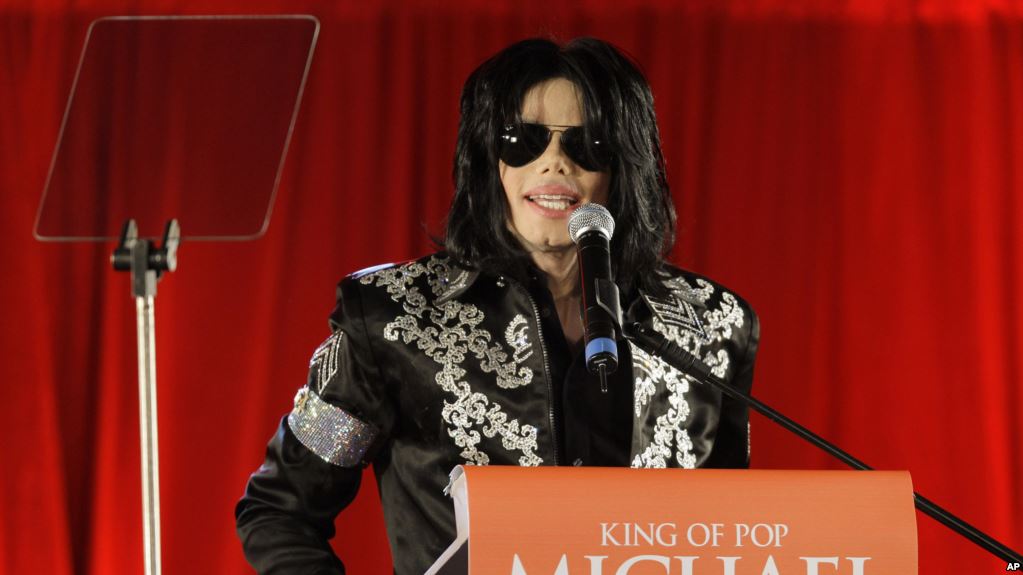 michael jackson, king of pop, richest dead celebrity, music news, usl magazine, ultimate spotlight magazine, uslmag, uslmag.com, 1pkc media, impk studios, patrick a kelly, atlanta music scene, atlanta music magazines, atlanta entertainment magazines