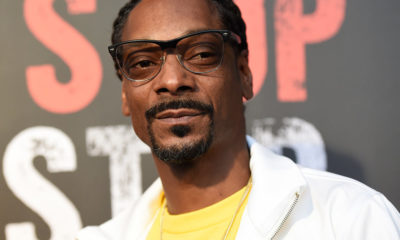 snoop dogg, donald trump, nfl, LaVar Ball, Marshawn Lynch, news, entertainment, music, news, usl magazine, ultimate spotlight magazine, uslmag, uslmag.com, 1pkc media, impk studios, patrick a kelly, atlanta music scene, atlanta music magazines, atlanta entertainment magazines