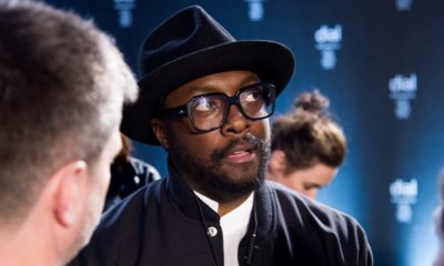 will i am, black eyed peas, graphic novel, reality app, news, music, usl magazine, ultimate spotlight magazine, uslmag, uslmag.com, 1pkc media, impk studios, patrick a kelly, atlanta music scene, atlanta music magazines, atlanta entertainment magazines