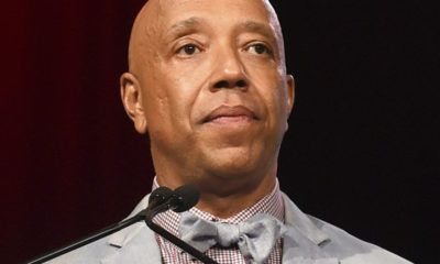 Russell Simmons, hbo, all def comedy, matt lauer, nbc, accusations of sexual assault, music news, entertainment, , news, usl magazine, ultimate spotlight magazine, uslmag, uslmag.com, 1pkc media, impk studios, patrick a kelly, atlanta music scene, atlanta music magazines, atlanta entertainment magazines