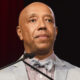Russell Simmons, hbo, all def comedy, matt lauer, nbc, accusations of sexual assault, music news, entertainment, , news, usl magazine, ultimate spotlight magazine, uslmag, uslmag.com, 1pkc media, impk studios, patrick a kelly, atlanta music scene, atlanta music magazines, atlanta entertainment magazines