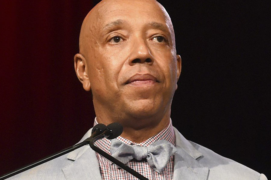 Russell Simmons, hbo, all def comedy, matt lauer, nbc, accusations of sexual assault, music news, entertainment, , news, usl magazine, ultimate spotlight magazine, uslmag, uslmag.com, 1pkc media, impk studios, patrick a kelly, atlanta music scene, atlanta music magazines, atlanta entertainment magazines