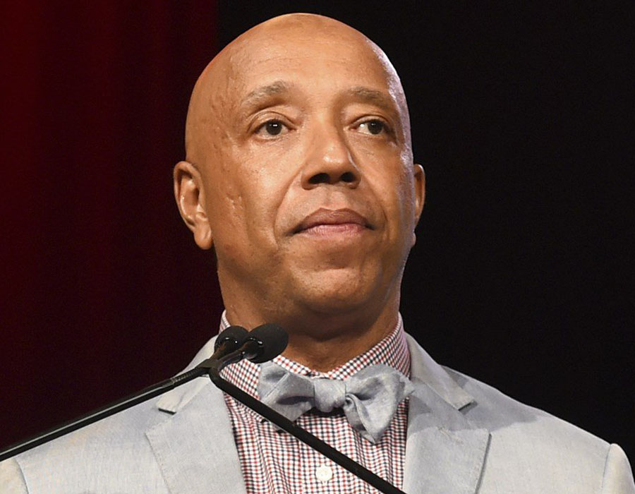 Russell Simmons, hbo, all def comedy, matt lauer, nbc, accusations of sexual assault, music news, entertainment, , news, usl magazine, ultimate spotlight magazine, uslmag, uslmag.com, 1pkc media, impk studios, patrick a kelly, atlanta music scene, atlanta music magazines, atlanta entertainment magazines