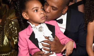blue ivy, JAY-Z, Beyonce, music, news, usl magazine, the rebirth issue, best atlanta indie issue, jan 2018 issue, music, music magazine, atlanta music magazine, entertainment, news, news, music, usl magazine, ultimate spotlight magazine, uslmag, uslmag.com, 1pkc media, impk studios, patrick a kelly, atlanta music scene, atlanta music magazines, Atlanta entertainment magazines
