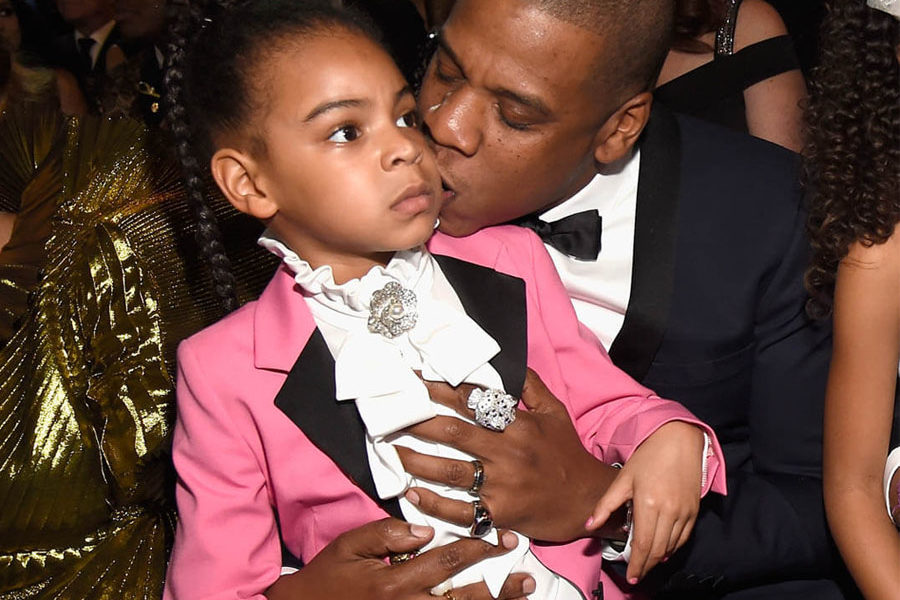 blue ivy, JAY-Z, Beyonce, music, news, usl magazine, the rebirth issue, best atlanta indie issue, jan 2018 issue, music, music magazine, atlanta music magazine, entertainment, news, news, music, usl magazine, ultimate spotlight magazine, uslmag, uslmag.com, 1pkc media, impk studios, patrick a kelly, atlanta music scene, atlanta music magazines, Atlanta entertainment magazines