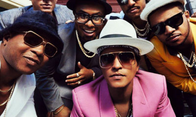 Bruno Mars, Mark Ronson Sued, Uptwon Funk, music news, usl magazine, the rebirth issue, best atlanta indie issue, jan 2018 issue, music, music magazine, atlanta music magazine, entertainment, news, news, music, usl magazine, ultimate spotlight magazine, uslmag, uslmag.com, 1pkc media, impk studios, patrick a kelly, atlanta music scene, atlanta music magazines, Atlanta entertainment magazines