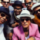 Bruno Mars, Mark Ronson Sued, Uptwon Funk, music news, usl magazine, the rebirth issue, best atlanta indie issue, jan 2018 issue, music, music magazine, atlanta music magazine, entertainment, news, news, music, usl magazine, ultimate spotlight magazine, uslmag, uslmag.com, 1pkc media, impk studios, patrick a kelly, atlanta music scene, atlanta music magazines, Atlanta entertainment magazines