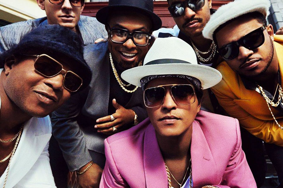 Bruno Mars, Mark Ronson Sued, Uptwon Funk, music news, usl magazine, the rebirth issue, best atlanta indie issue, jan 2018 issue, music, music magazine, atlanta music magazine, entertainment, news, news, music, usl magazine, ultimate spotlight magazine, uslmag, uslmag.com, 1pkc media, impk studios, patrick a kelly, atlanta music scene, atlanta music magazines, Atlanta entertainment magazines