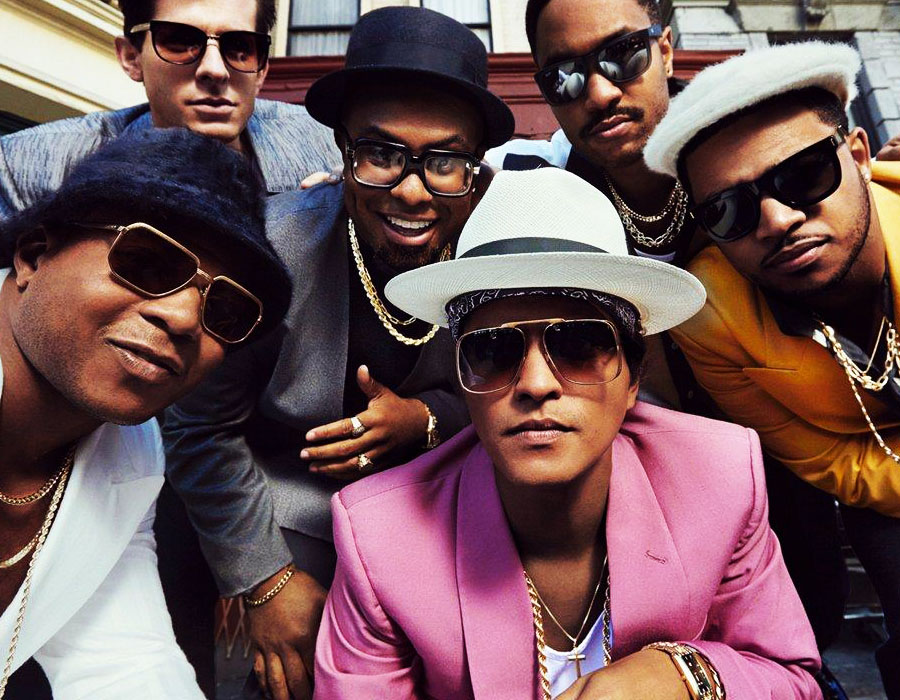 Bruno Mars, Mark Ronson Sued, Uptwon Funk, music news, usl magazine, the rebirth issue, best atlanta indie issue, jan 2018 issue, music, music magazine, atlanta music magazine, entertainment, news, news, music, usl magazine, ultimate spotlight magazine, uslmag, uslmag.com, 1pkc media, impk studios, patrick a kelly, atlanta music scene, atlanta music magazines, Atlanta entertainment magazines