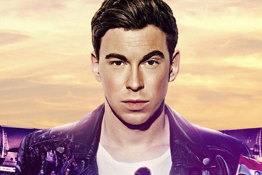 hardwell, united we are, greatest guestlist festival 2017, usl magazine, the rebirth issue, best atlanta indie issue, jan 2018 issue, music, music magazine, atlanta music magazine, entertainment, news, music, USL Magazine, USL Mag, uslmag, uslmag.com, USL Men's Quarterly, Atlanta Music Magazine, Atlanta Music Magazines, Atlanta Entertainment Magazine, Atlanta Entertainment Magazines, Atlanta Fashion Magazine, Atlanta Fashion Magazines