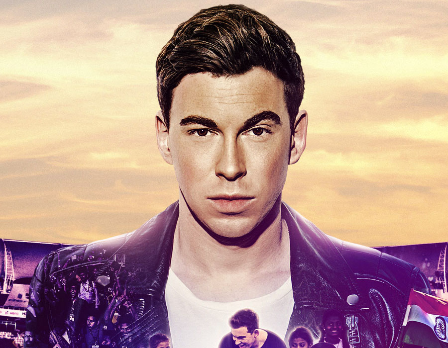 hardwell, united we are, greatest guestlist festival 2017, usl magazine, the rebirth issue, best atlanta indie issue, jan 2018 issue, music, music magazine, atlanta music magazine, entertainment, news, music, USL Magazine, USL Mag, uslmag, uslmag.com, USL Men's Quarterly, Atlanta Music Magazine, Atlanta Music Magazines, Atlanta Entertainment Magazine, Atlanta Entertainment Magazines, Atlanta Fashion Magazine, Atlanta Fashion Magazines