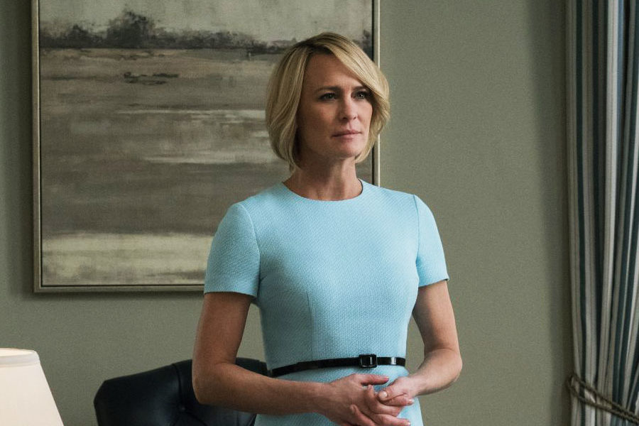 house of cards, kevin spacey, netflix, entertainment, news, usl magazine, ultimate spotlight magazine, uslmag, uslmag.com, 1pkc media, impk studios, patrick a kelly, atlanta music scene, atlanta music magazines, atlanta entertainment magazines