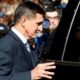 Michael Flynn, trump campaign, russian investigation, news, politics, news, politics, entertainment, news, nba, usl magazine, ultimate spotlight magazine, uslmag, uslmag.com, 1pkc media, impk studios, patrick a kelly, atlanta music scene, atlanta music magazines, atlanta entertainment magazines