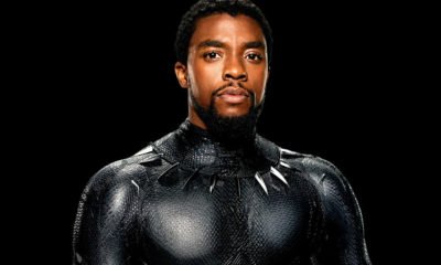 black panther, dead pool 2, ready player one, american idol, avengers infinity war, usl magazine, the rebirth issue, best atlanta indie issue, jan 2018 issue, music, music magazine, atlanta music magazine, entertainment, news, news, music, usl magazine, ultimate spotlight magazine, uslmag, uslmag.com, 1pkc media, impk studios, patrick a kelly, atlanta music scene, atlanta music magazines, Atlanta entertainment magazines