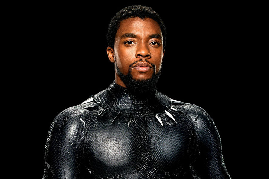 black panther, dead pool 2, ready player one, american idol, avengers infinity war, usl magazine, the rebirth issue, best atlanta indie issue, jan 2018 issue, music, music magazine, atlanta music magazine, entertainment, news, news, music, usl magazine, ultimate spotlight magazine, uslmag, uslmag.com, 1pkc media, impk studios, patrick a kelly, atlanta music scene, atlanta music magazines, Atlanta entertainment magazines