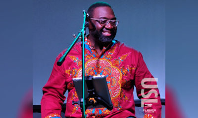 cleveland p jones, 10 best male singers in atlanta , new music, usl magazine, the rebirth issue, best atlanta indie issue, jan 2018 issue, music, music magazine, atlanta music magazine, entertainment, news, news, music, usl magazine, ultimate spotlight magazine, uslmag, uslmag.com, 1pkc media, impk studios, patrick a kelly, atlanta music scene, atlanta music magazines, Atlanta entertainment magazines