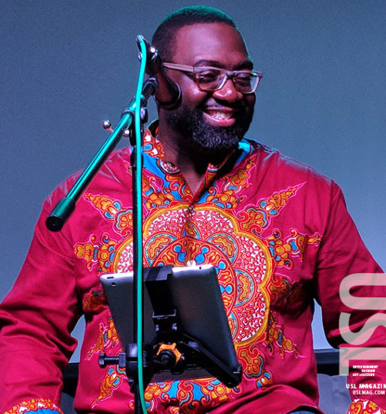 cleveland p jones, 10 best male singers in atlanta , new music, usl magazine, the rebirth issue, best atlanta indie issue, jan 2018 issue, music, music magazine, atlanta music magazine, entertainment, news, news, music, usl magazine, ultimate spotlight magazine, uslmag, uslmag.com, 1pkc media, impk studios, patrick a kelly, atlanta music scene, atlanta music magazines, Atlanta entertainment magazines