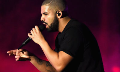 drake, kendrick lamar, rap music is no. 1, usl magazine, the rebirth issue, best atlanta indie issue, jan 2018 issue, music, music magazine, atlanta music magazine, entertainment, news, news, music, usl magazine, ultimate spotlight magazine, uslmag, uslmag.com, 1pkc media, impk studios, patrick a kelly, atlanta music scene, atlanta music magazines, Atlanta entertainment magazines