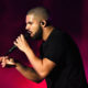 drake, kendrick lamar, rap music is no. 1, usl magazine, the rebirth issue, best atlanta indie issue, jan 2018 issue, music, music magazine, atlanta music magazine, entertainment, news, news, music, usl magazine, ultimate spotlight magazine, uslmag, uslmag.com, 1pkc media, impk studios, patrick a kelly, atlanta music scene, atlanta music magazines, Atlanta entertainment magazines